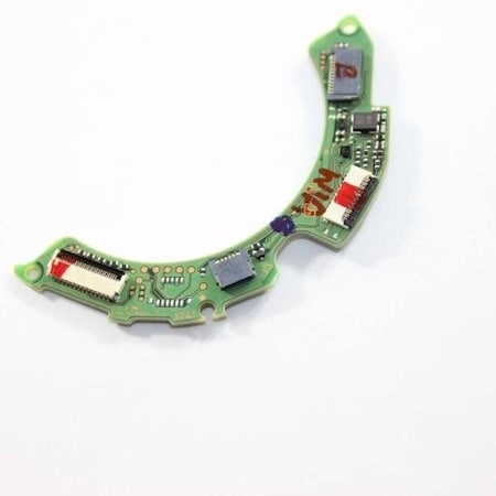 Sony CL-1041 B COMPL SERVICE A-2116-901-A